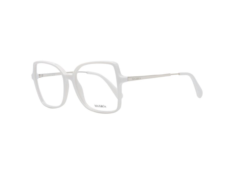 Max & Co Gafas Graduadas MO 5009 021