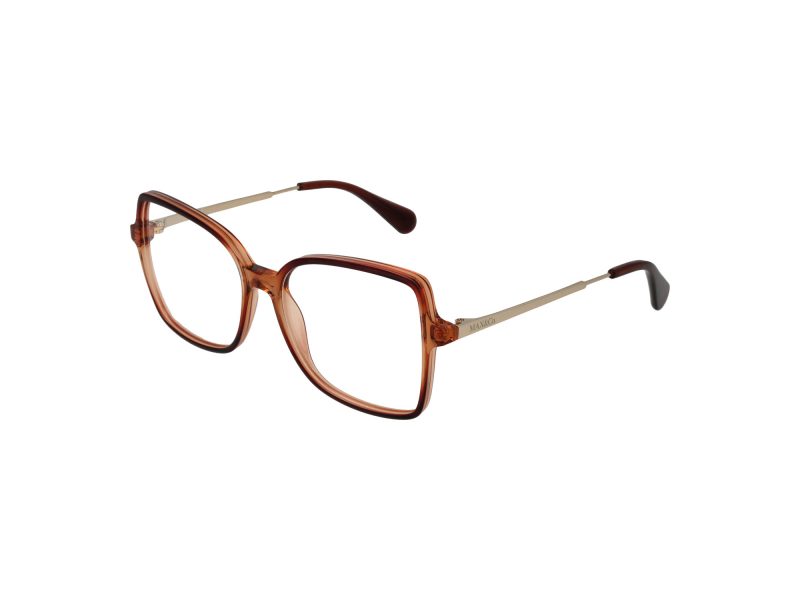 Max & Co Gafas Graduadas MO 5009 050