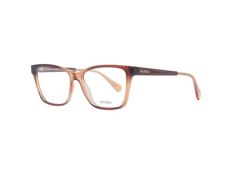 Max & Co Gafas Graduadas MO 5010 050