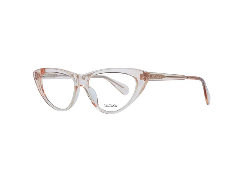 Max & Co Gafas Graduadas MO 5015 072