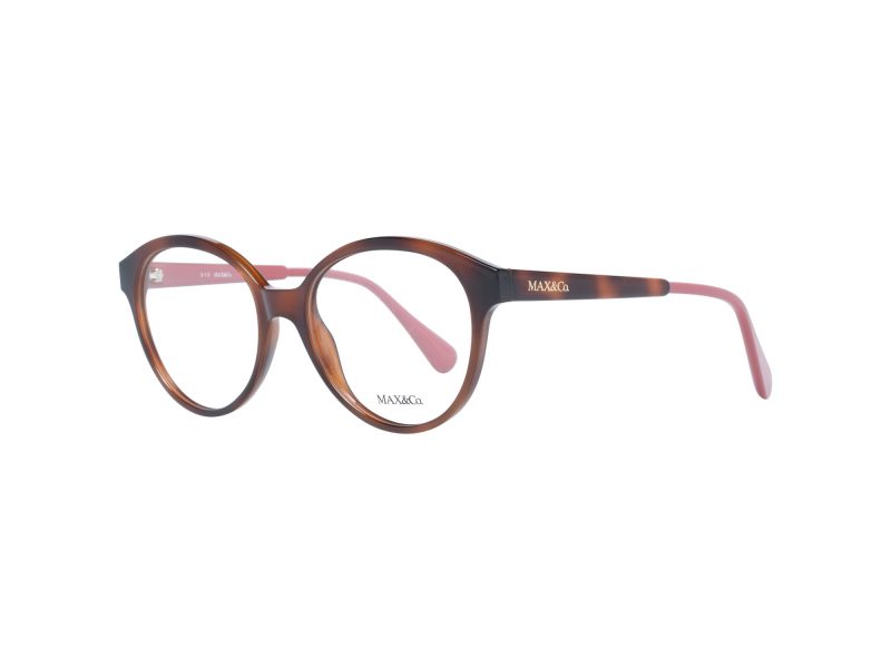 Max & Co Gafas Graduadas MO 5021 052