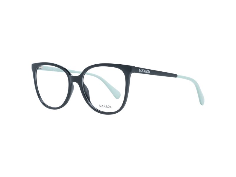 Max & Co Gafas Graduadas MO 5022 001