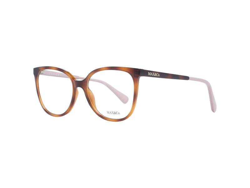 Max & Co Gafas Graduadas MO 5022 053