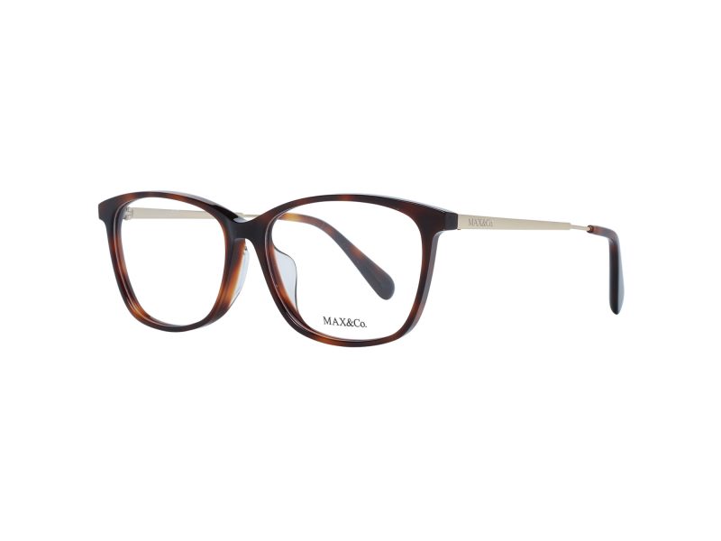 Max & Co Gafas Graduadas MO 5024-F 052