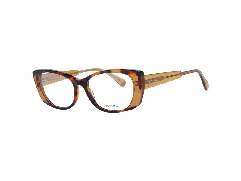 Max & Co Gafas Graduadas MO 5027 056