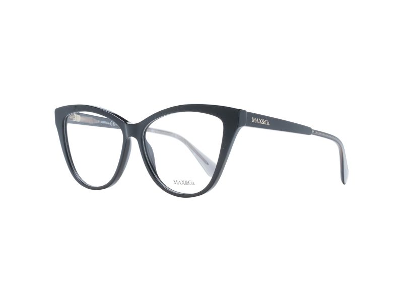 Max & Co Gafas Graduadas MO 5030 001