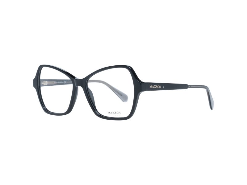 Max & Co Gafas Graduadas MO 5031 001