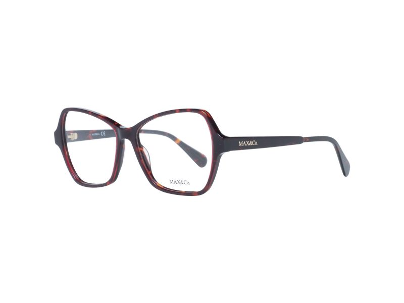 Max & Co Gafas Graduadas MO 5031 071