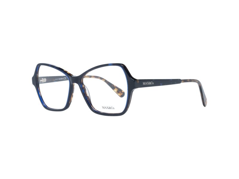 Max & Co Gafas Graduadas MO 5031 092