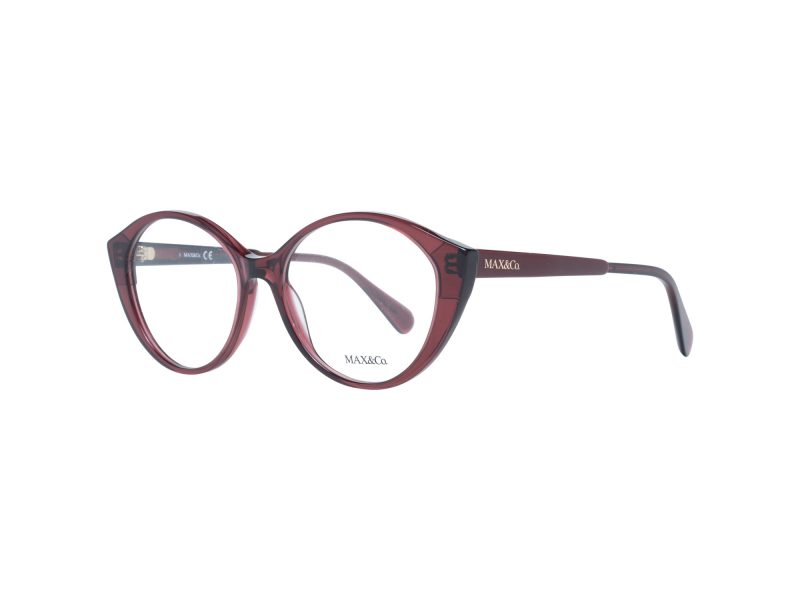 Max & Co Gafas Graduadas MO 5032 069