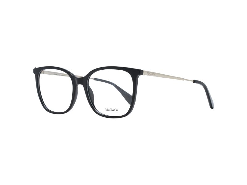 Max & Co Gafas Graduadas MO 5042 001