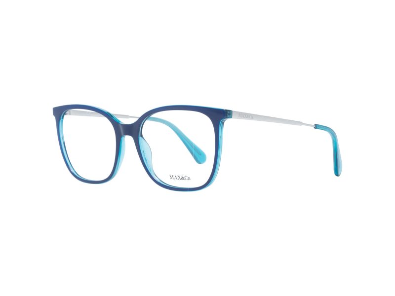 Max & Co Gafas Graduadas MO 5042 092