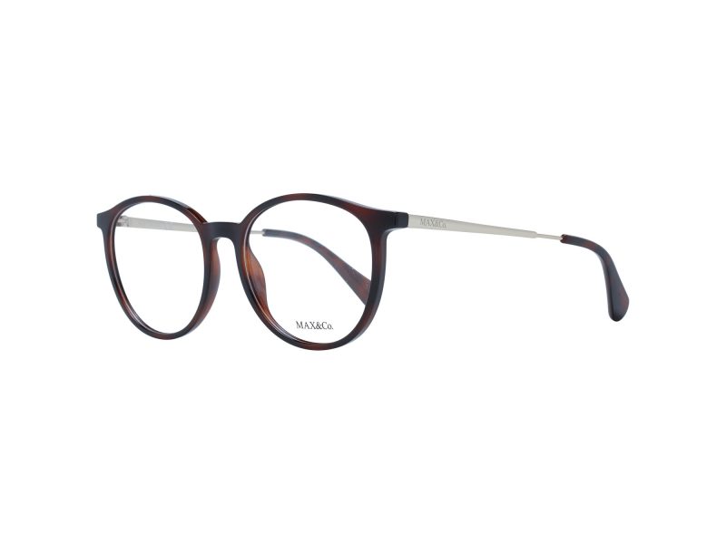 Max & Co Gafas Graduadas MO 5043 052