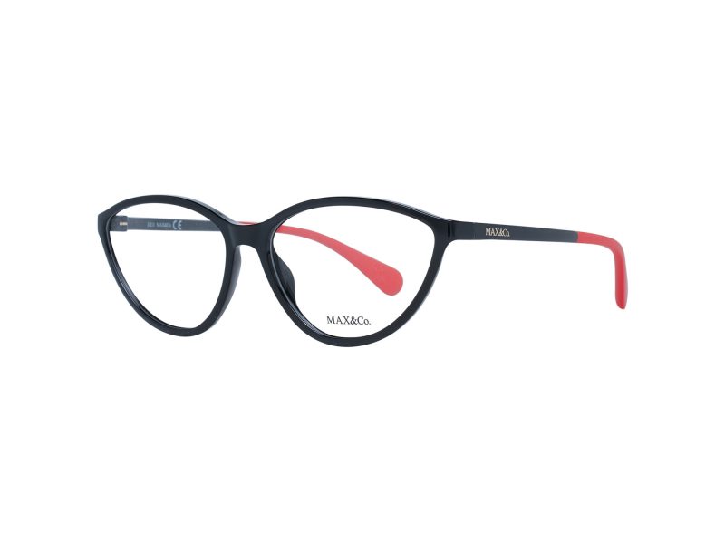 Max & Co Gafas Graduadas MO 5044 001