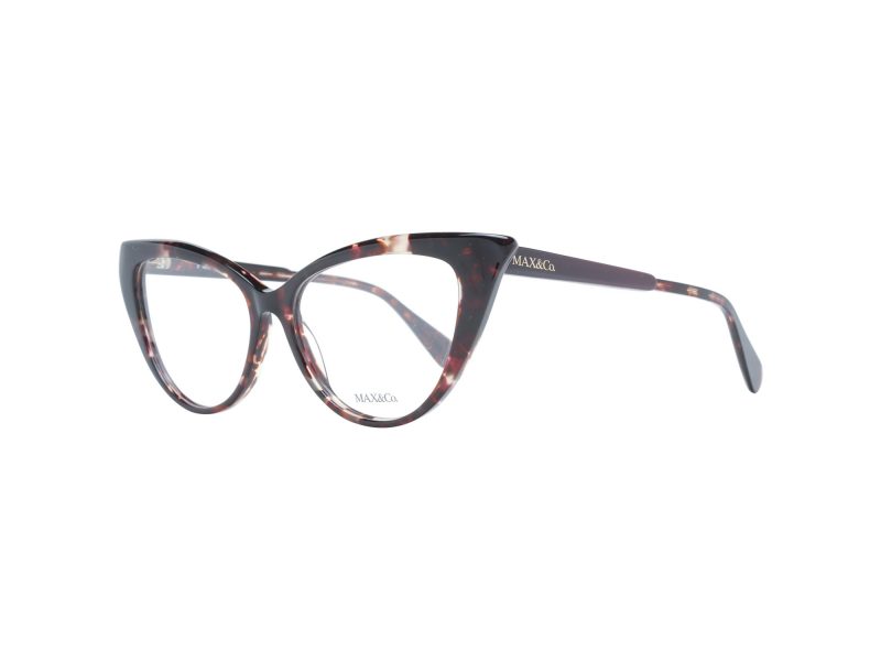 Max & Co Gafas Graduadas MO 5046 056