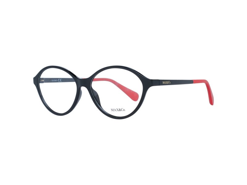 Max & Co Gafas Graduadas MO 5055 001