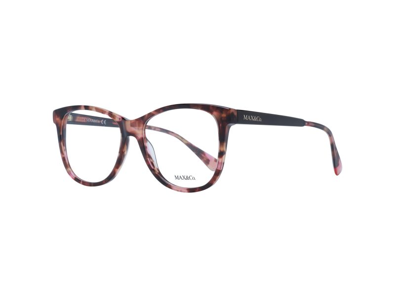 Max & Co Gafas Graduadas MO 5075 056