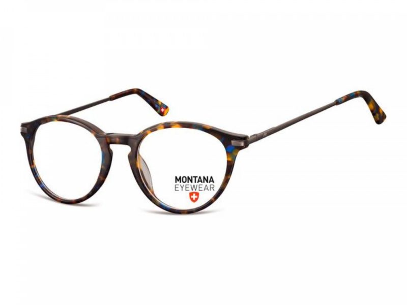 Helvetia Gafas MA63 B