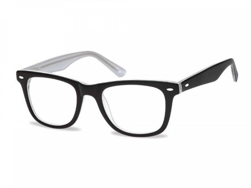 Helvetia Gafas MA792 B