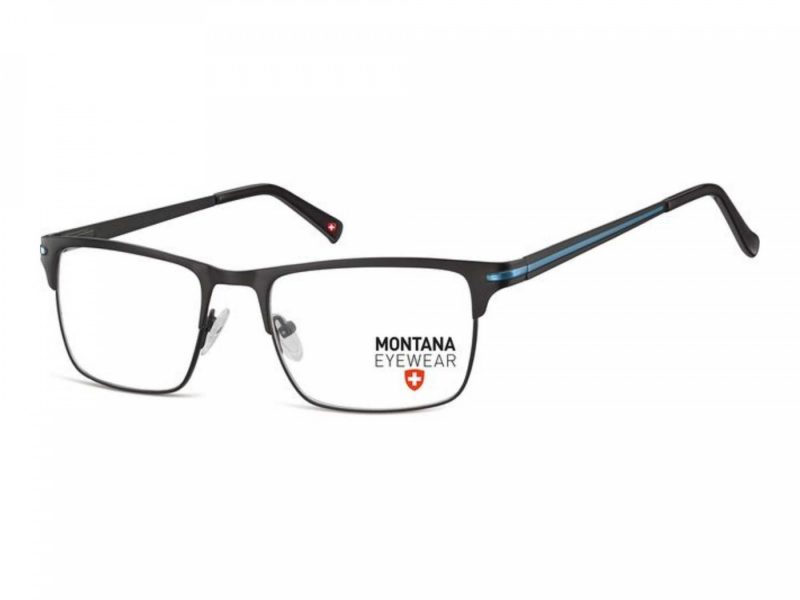 Helvetia Gafas MM604 A