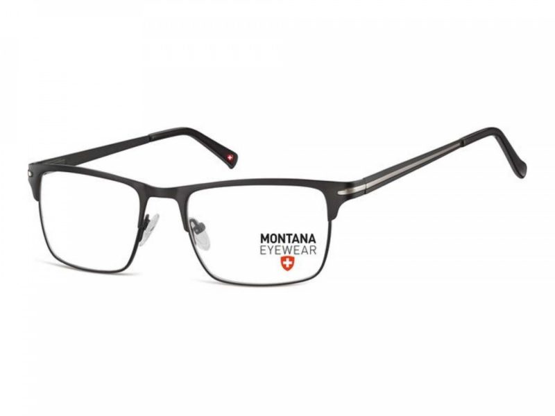 Helvetia Gafas MM604