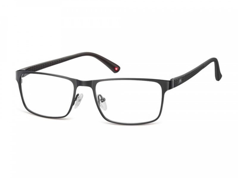 Helvetia Gafas MM610