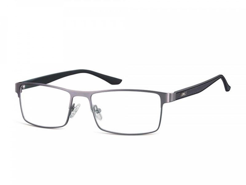 Helvetia Gafas MM611 A