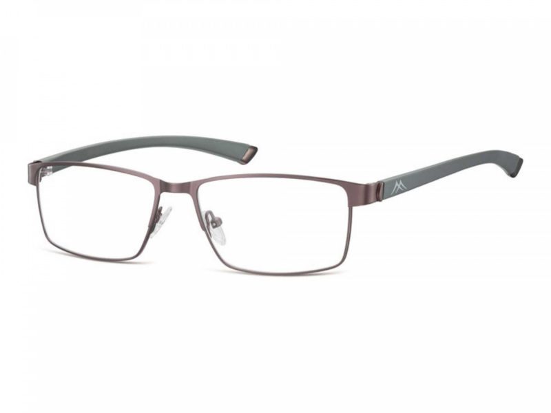 Helvetia Gafas MM613 C