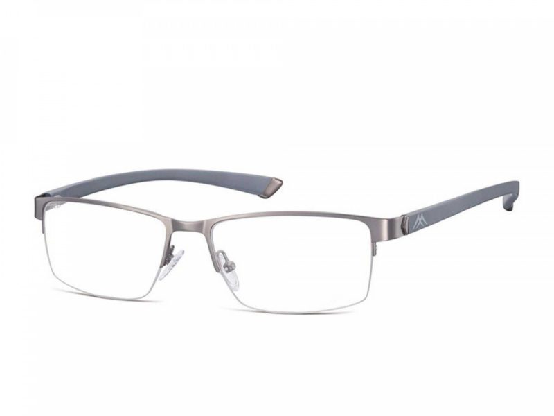 Helvetia Gafas MM614 A