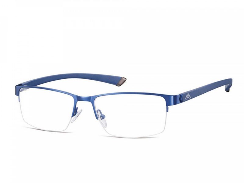 Helvetia Gafas MM614