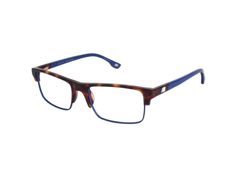 New Balance Gafas Graduadas NB 4012 01