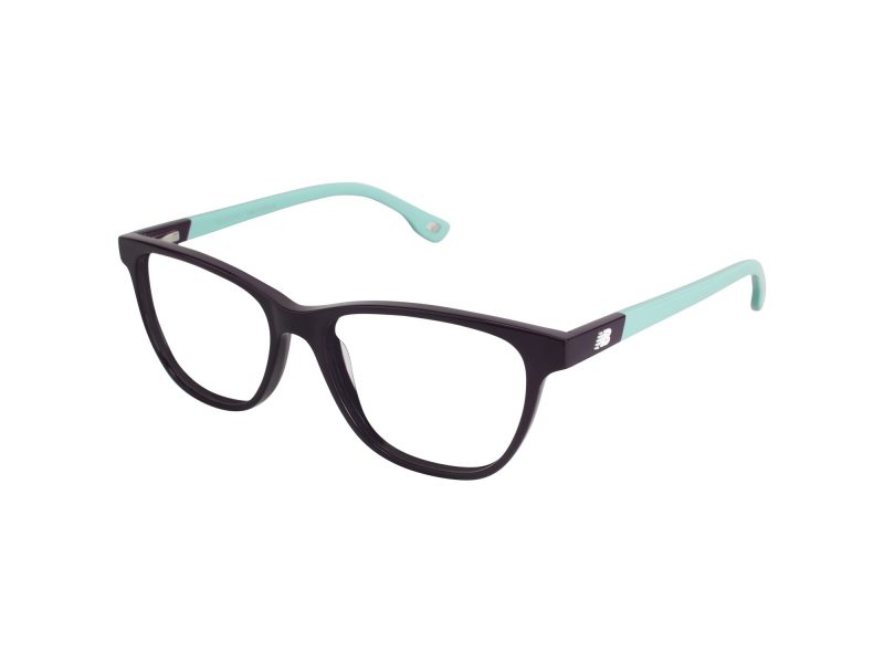 New Balance Gafas Graduadas NB 4013 02