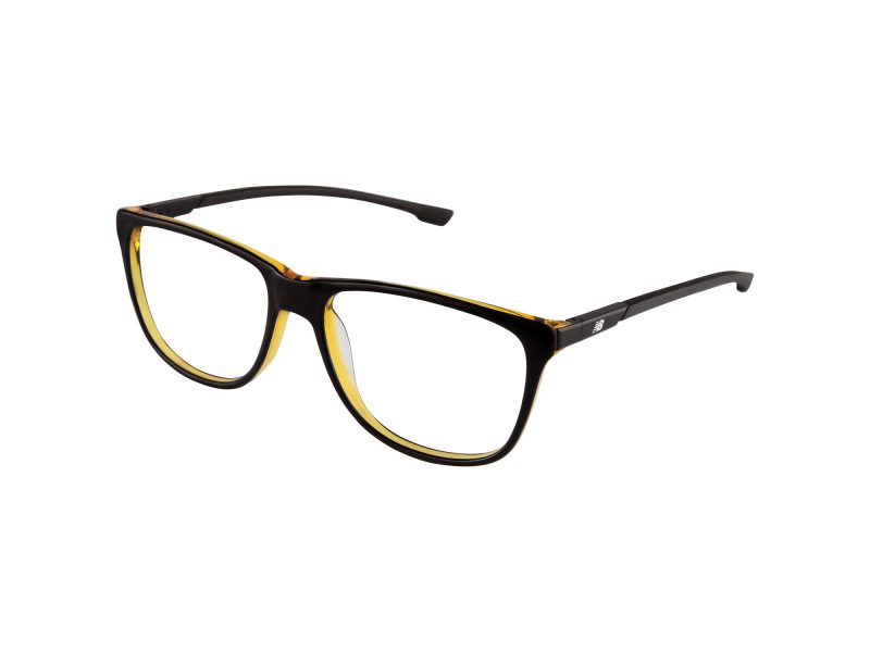 New Balance Gafas Graduadas NB 4016 04