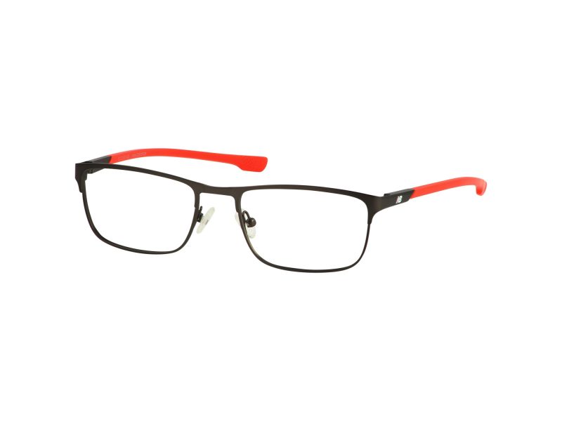 Gafas Graduadas NB 4017 04