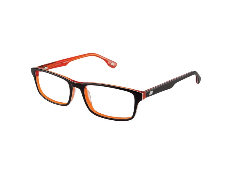 New Balance Gafas Graduadas NB 4025 01