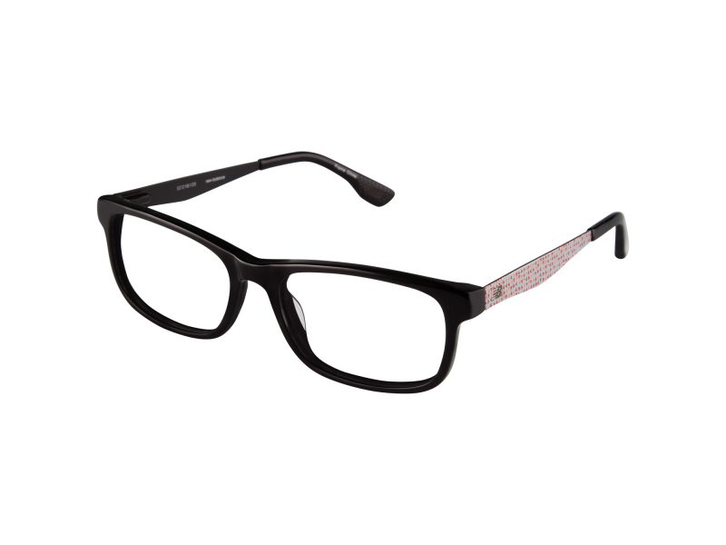 New Balance Gafas Graduadas NB 4030 01