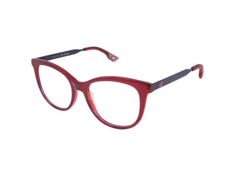 New Balance Gafas Graduadas NB 4034 03