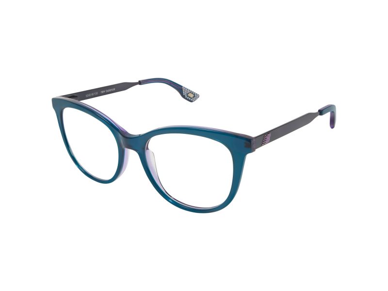 New Balance Gafas Graduadas NB 4034 04