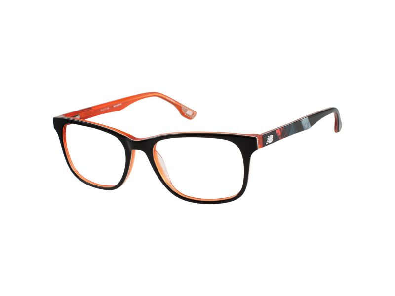 New Balance Gafas Graduadas NB 4040 01