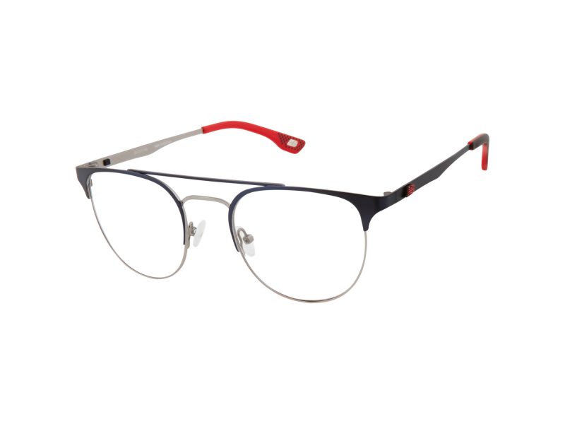 New Balance Gafas Graduadas NB 4052 04