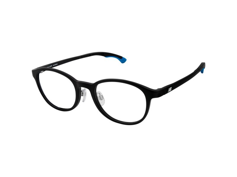 New Balance Gafas Graduadas NB 4056 01