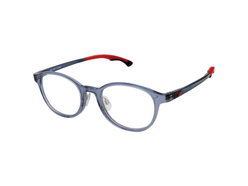 New Balance Gafas Graduadas NB 4056 03