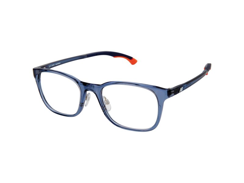 New Balance Gafas Graduadas NB 4058 03