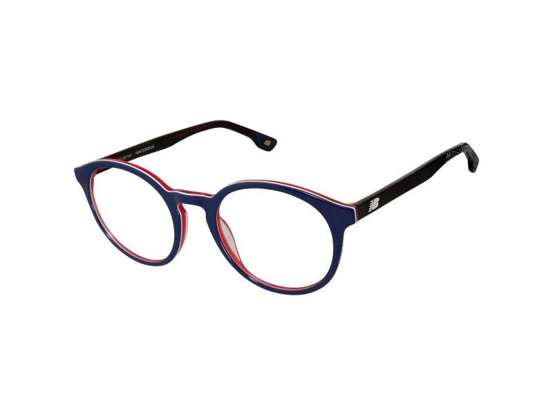 New Balance Gafas Graduadas NB 4071 05