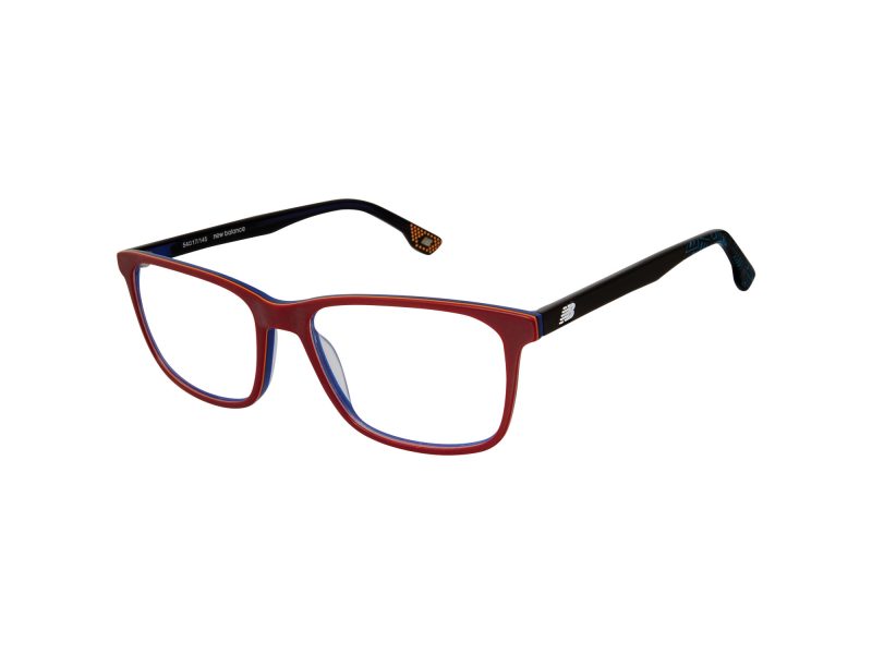 New Balance Gafas Graduadas NB 4072 04