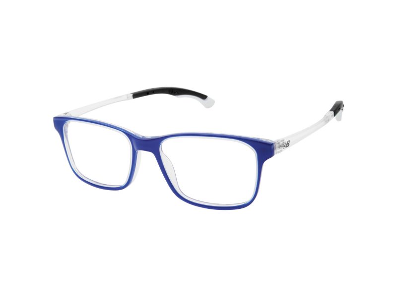 New Balance Gafas Graduadas NB 4076 03