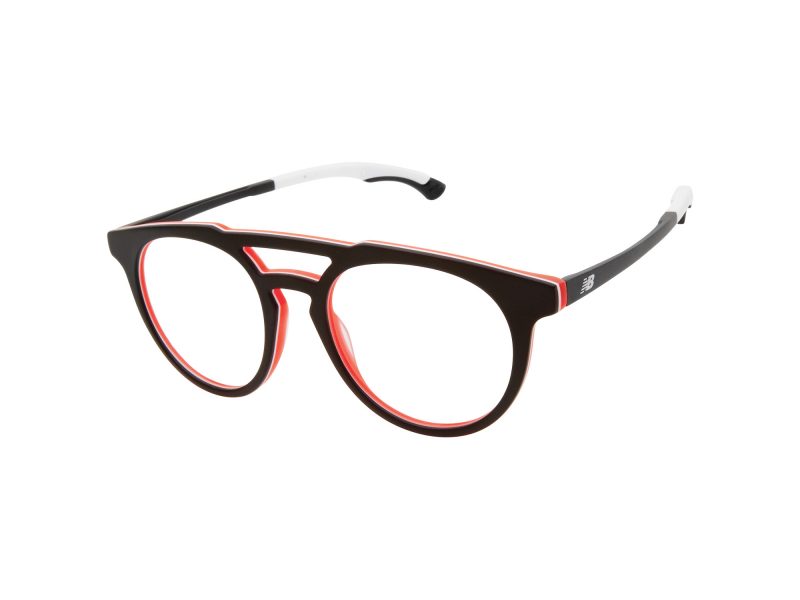 New Balance Gafas Graduadas NB 4077 01