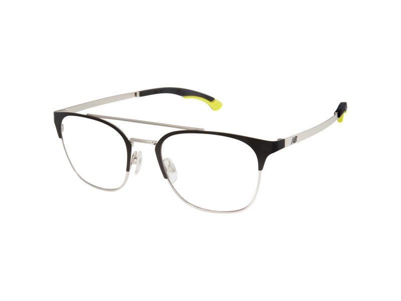 New Balance Gafas Graduadas NB 4080 04