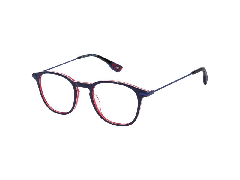 New Balance Gafas Graduadas NB 4082 02