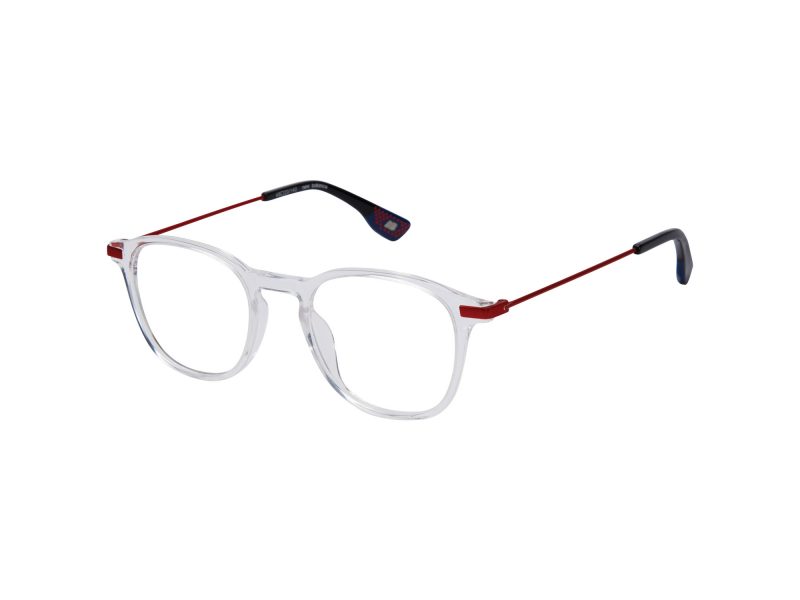 New Balance Gafas Graduadas NB 4082 03